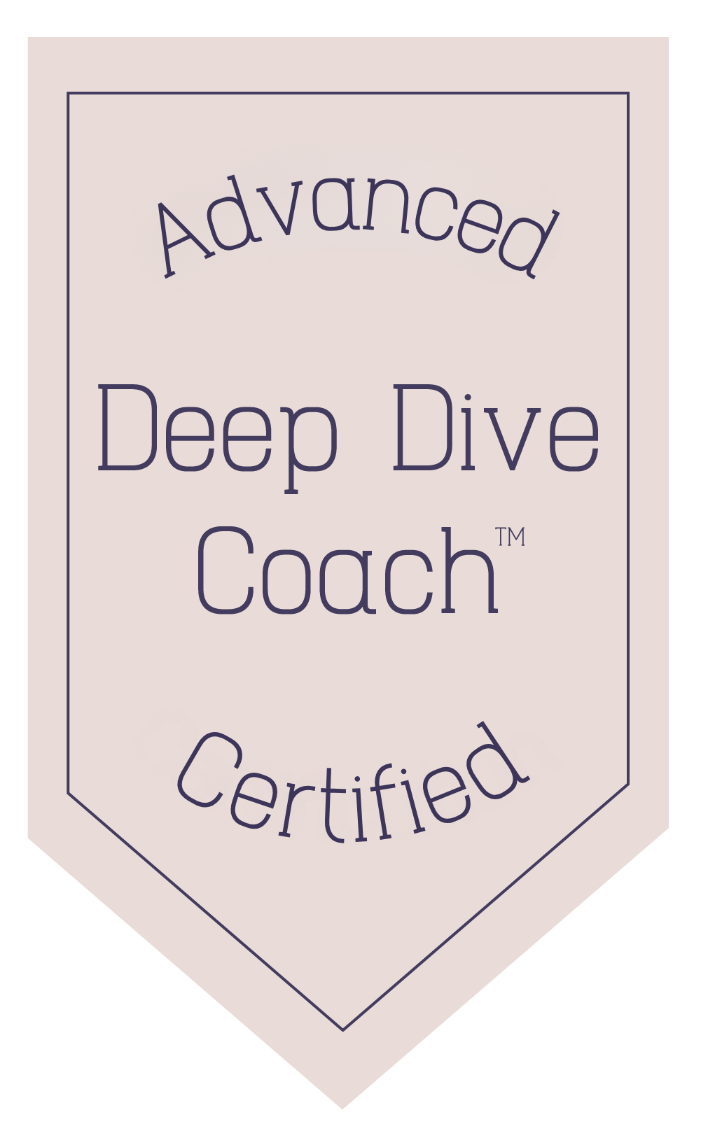 ADDCC certification badge
